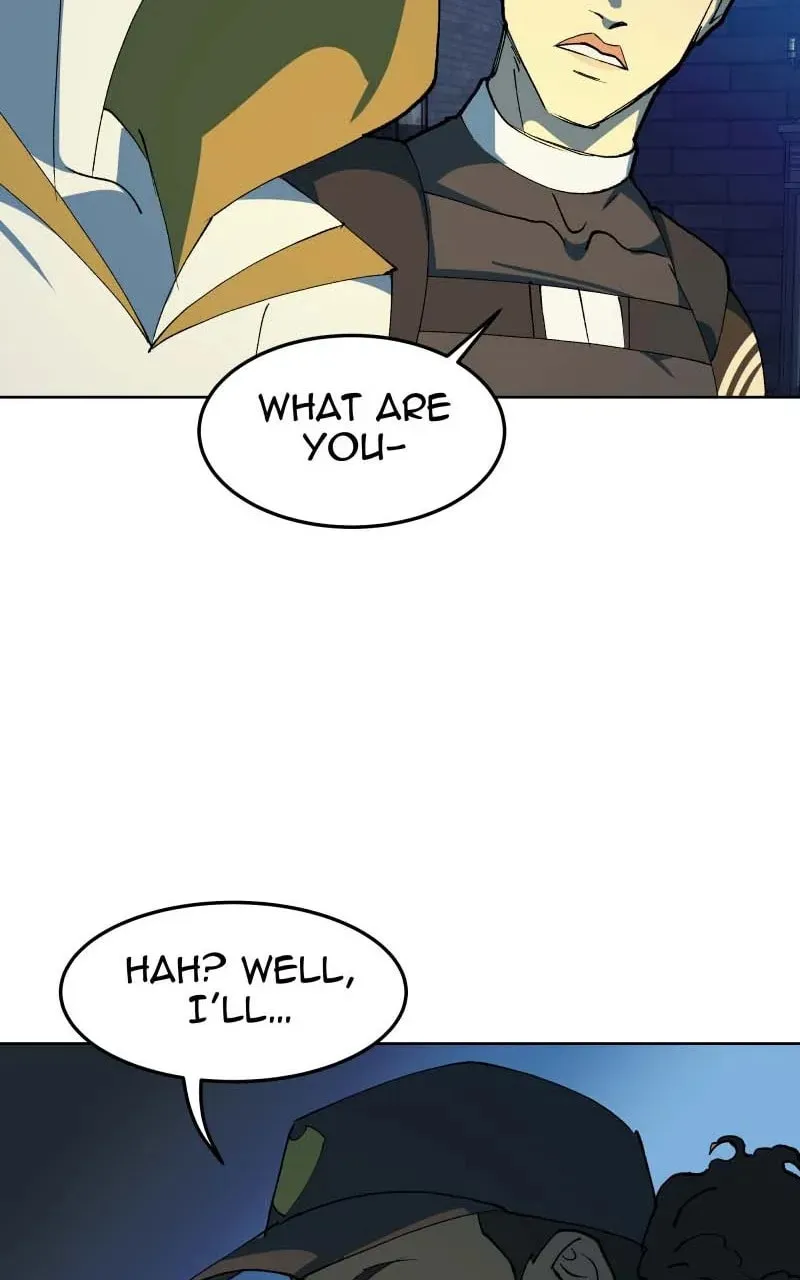 Covenant (Colored) Chapter 86 page 46 - 