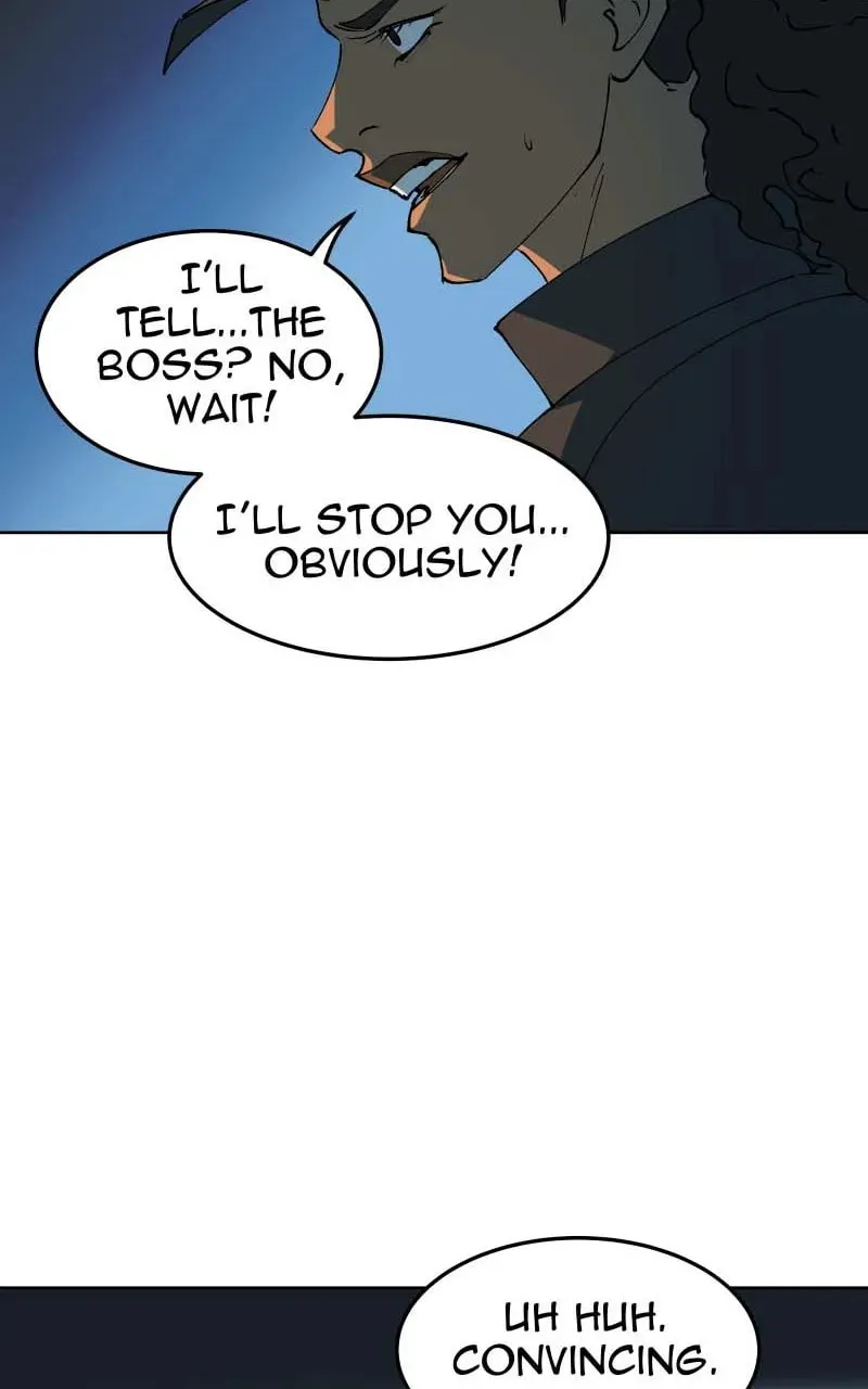 Covenant (Colored) Chapter 86 page 47 - 