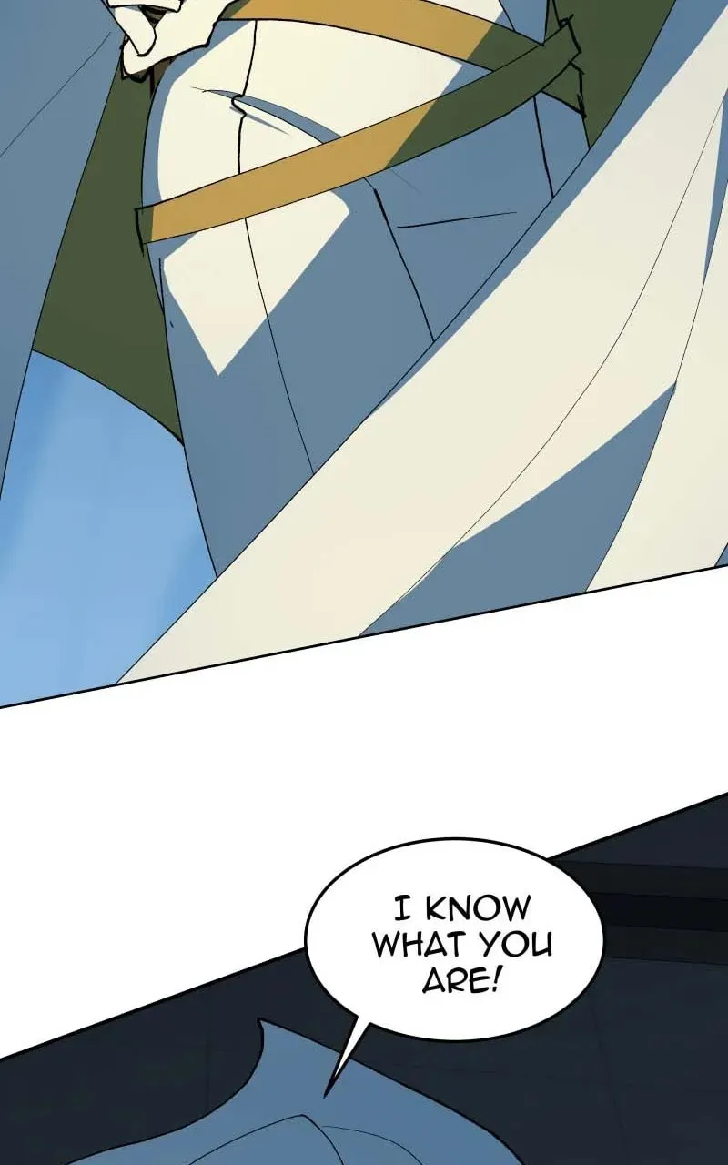Covenant (Colored) Chapter 86 page 49 - 