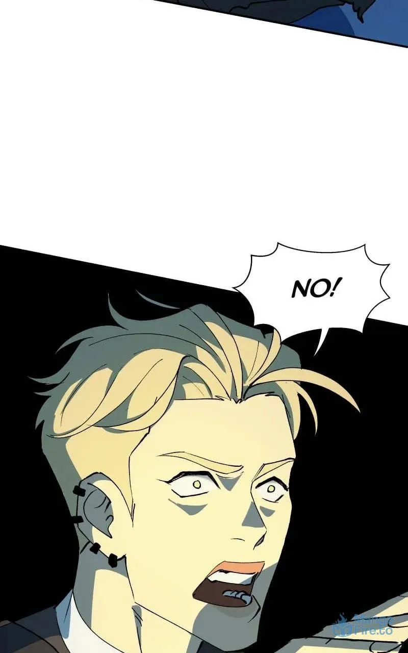 Covenant (Colored) Chapter 86 page 51 - 