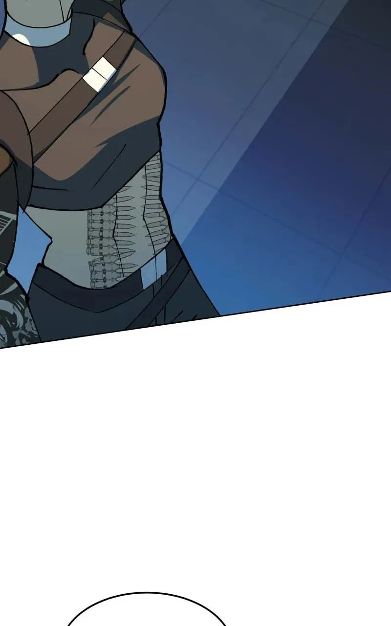 Covenant (Colored) Chapter 86 page 59 - 