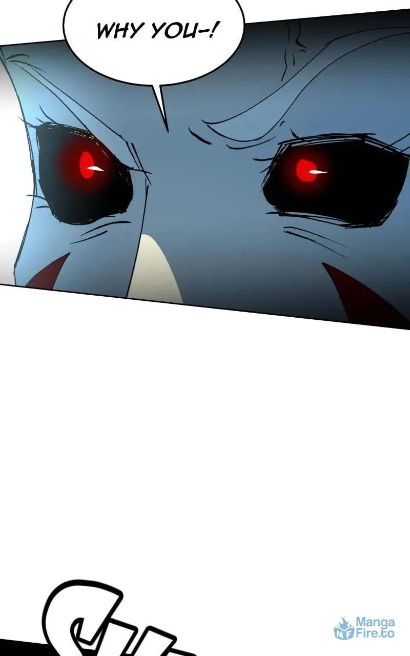 Covenant (Colored) Chapter 86 page 60 - 