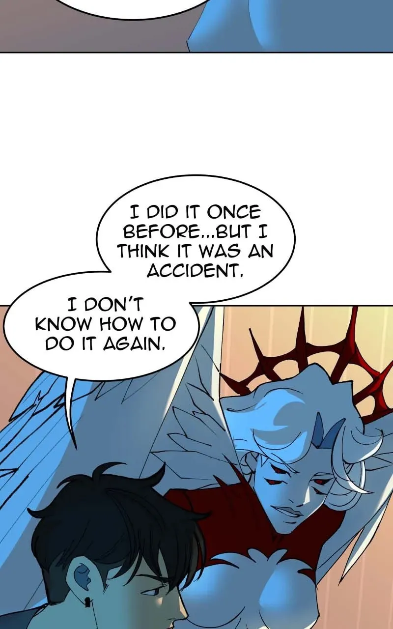 Covenant (Colored) Chapter 86 page 7 - 