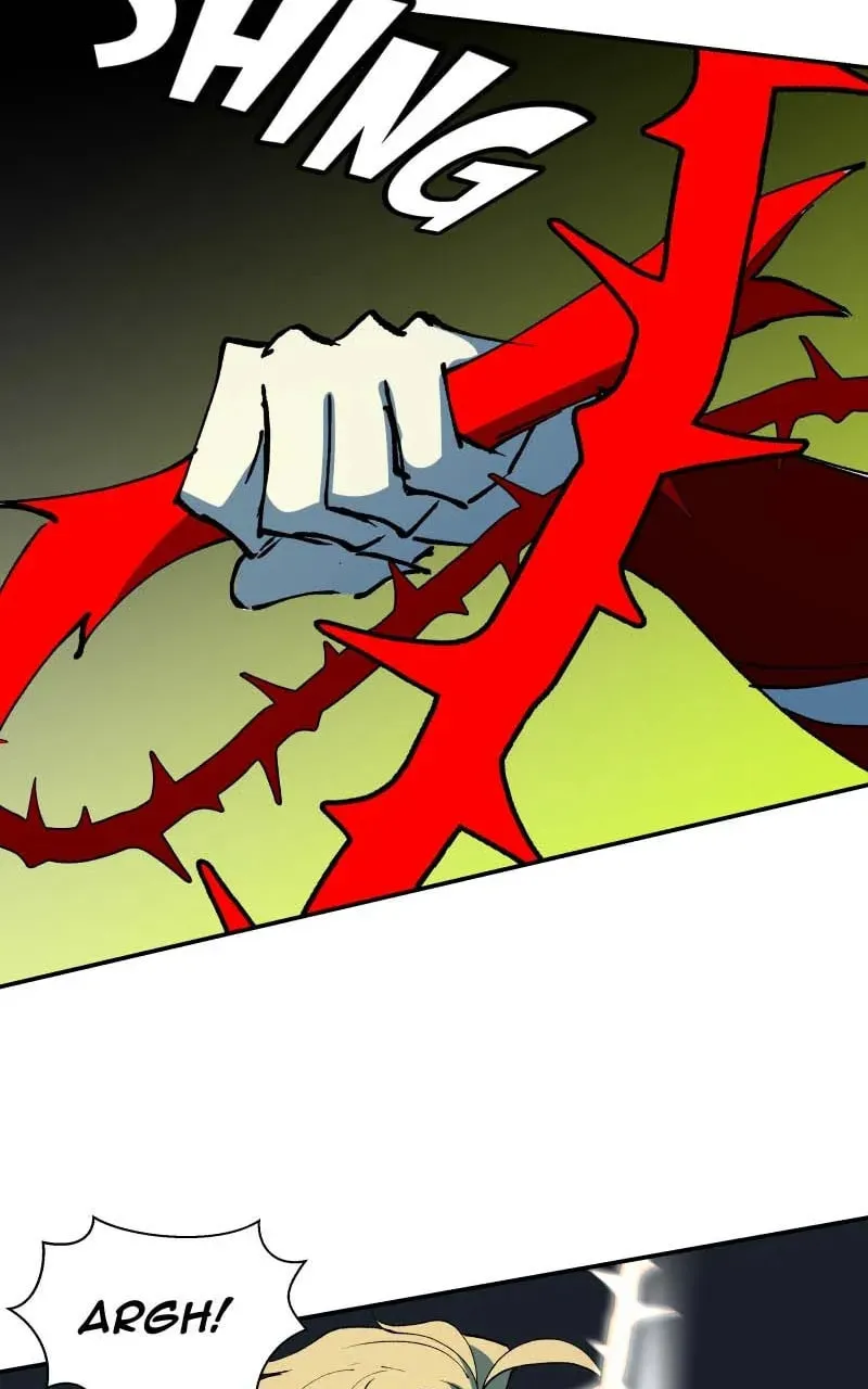 Covenant (Colored) Chapter 86 page 61 - 