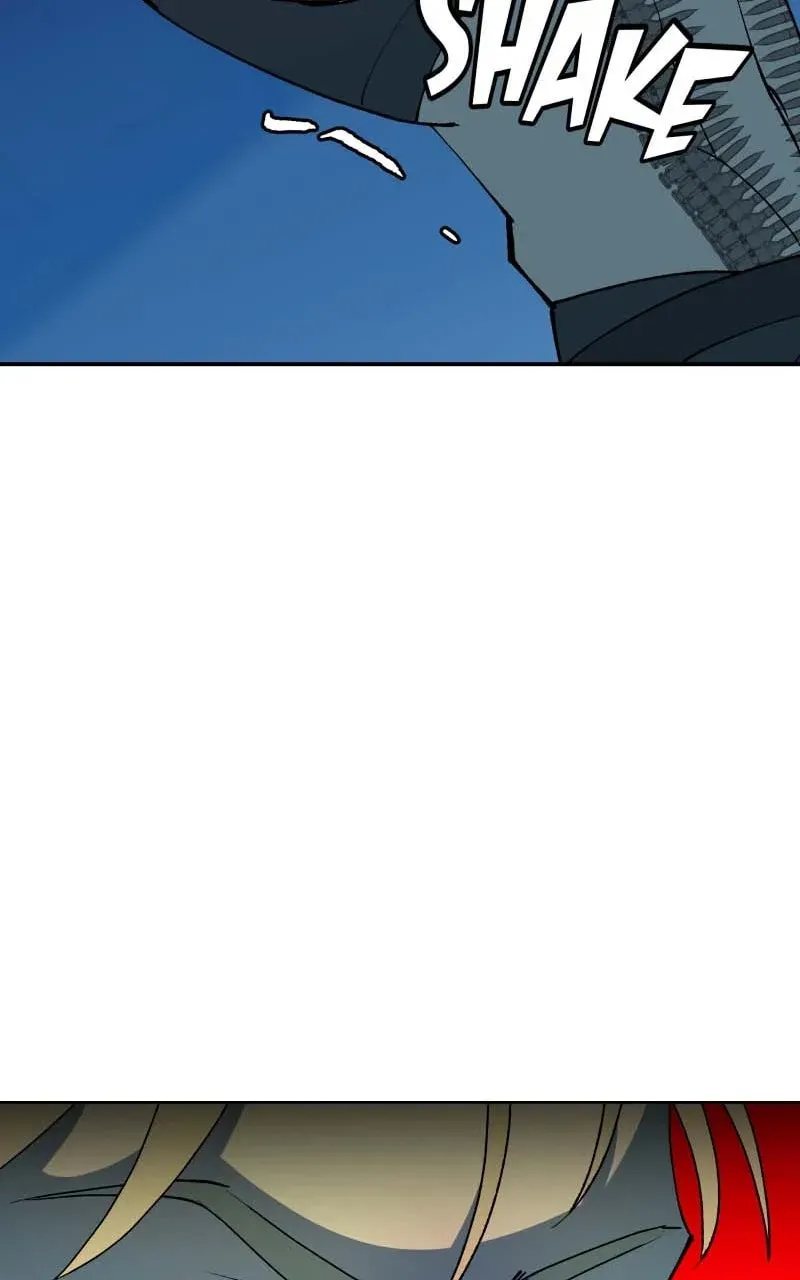 Covenant (Colored) Chapter 86 page 64 - 