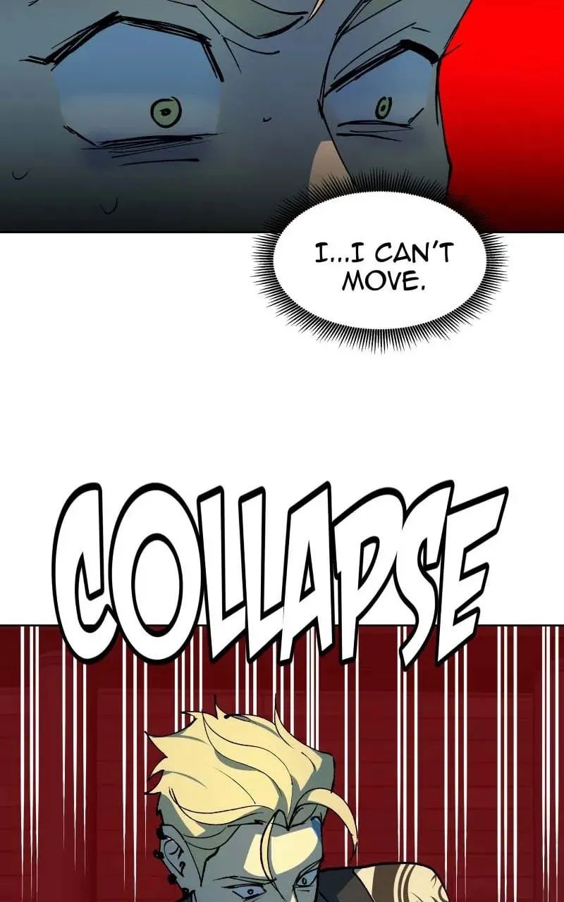 Covenant (Colored) Chapter 86 page 65 - 