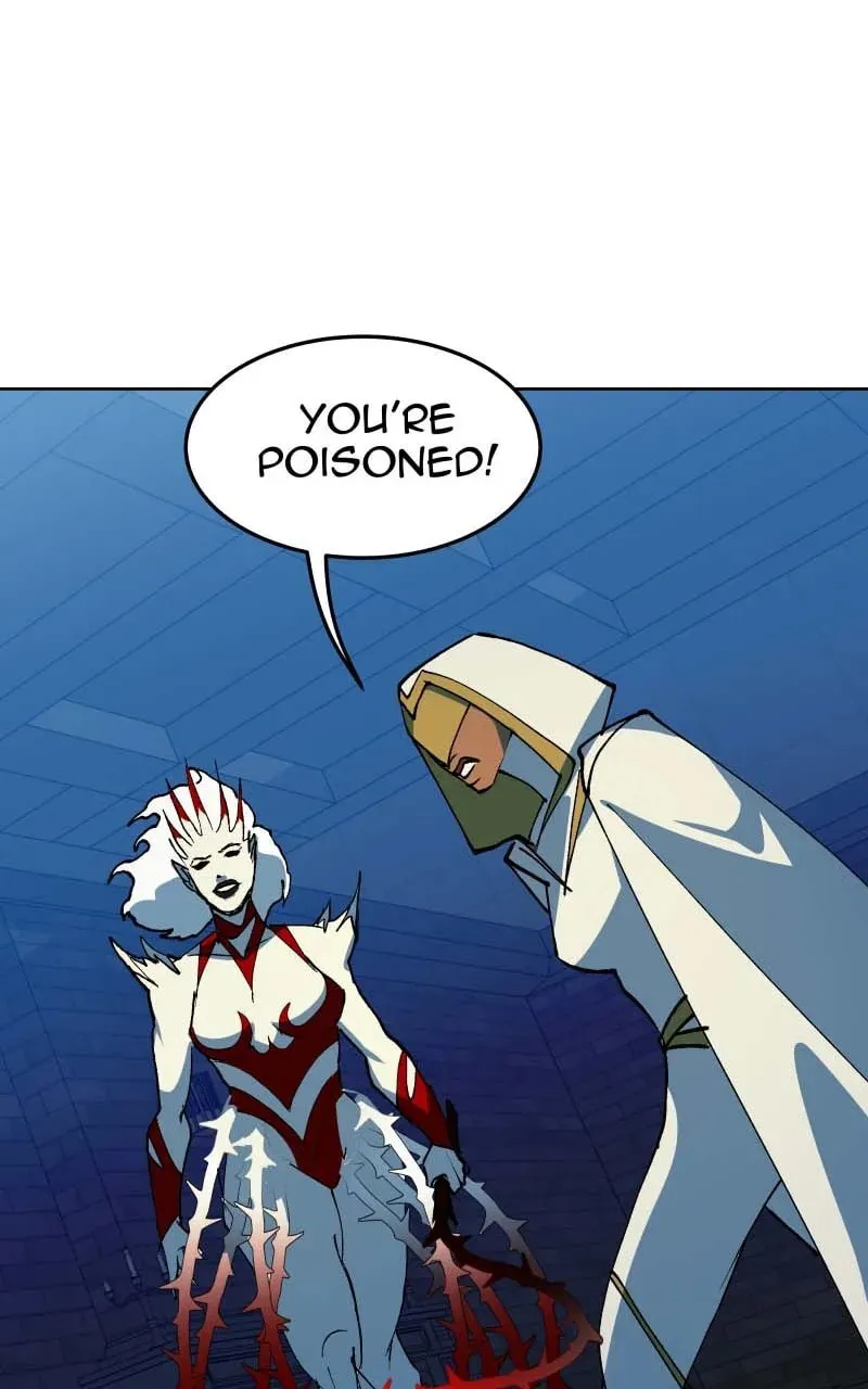 Covenant (Colored) Chapter 86 page 68 - 