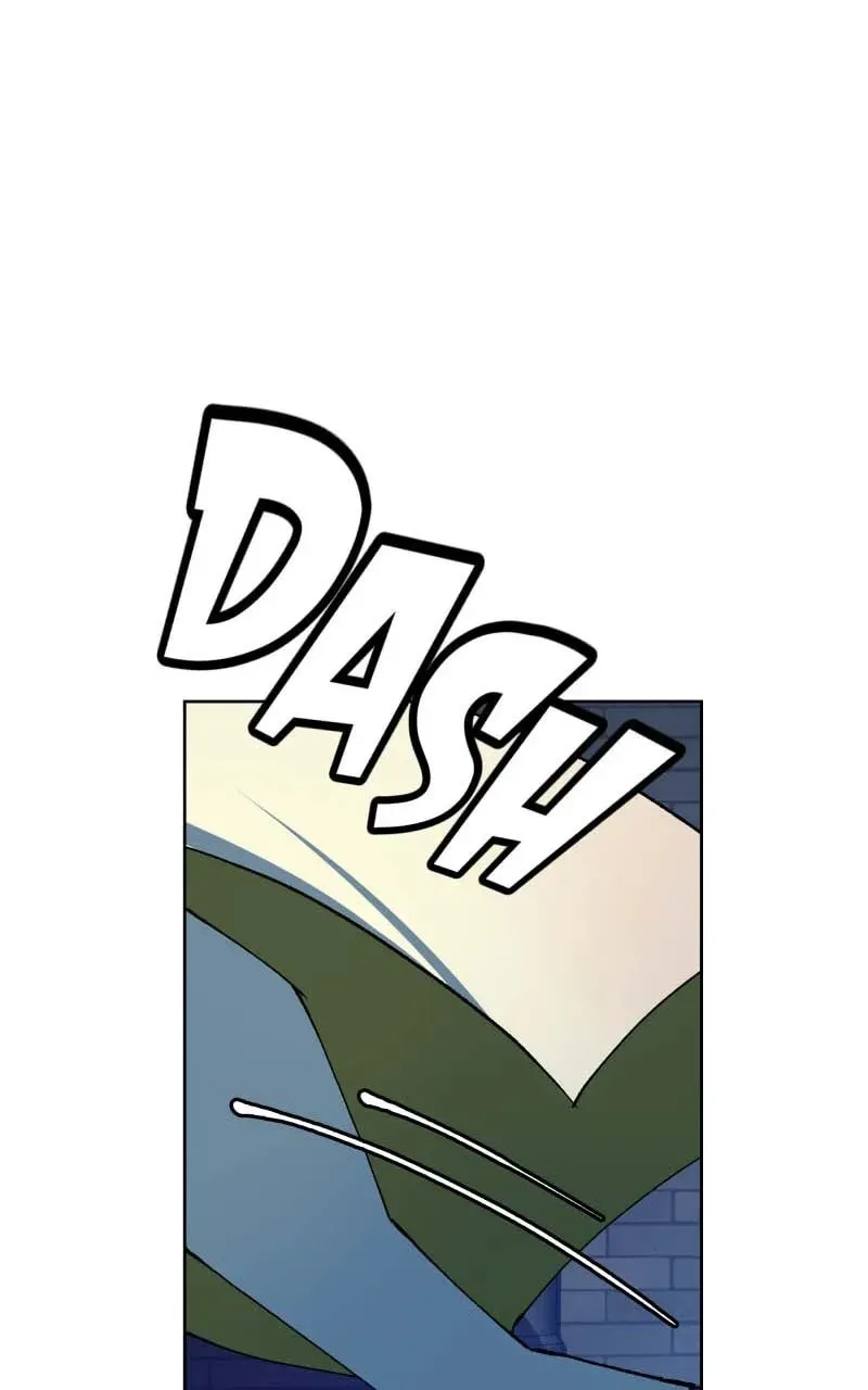Covenant (Colored) Chapter 86 page 70 - 