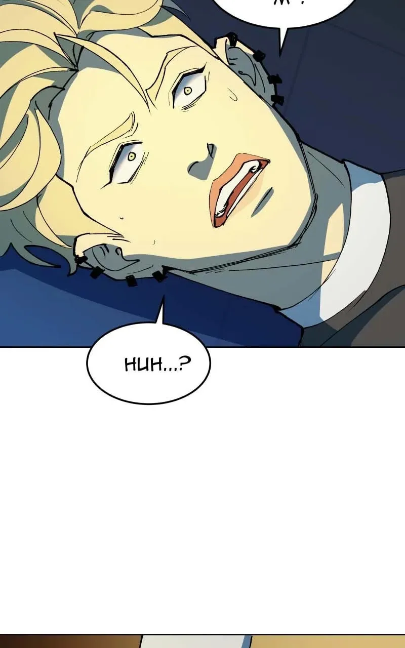 Covenant (Colored) Chapter 86 page 73 - 