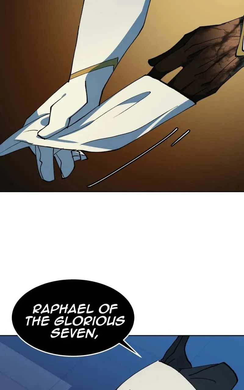 Covenant (Colored) Chapter 86 page 74 - 
