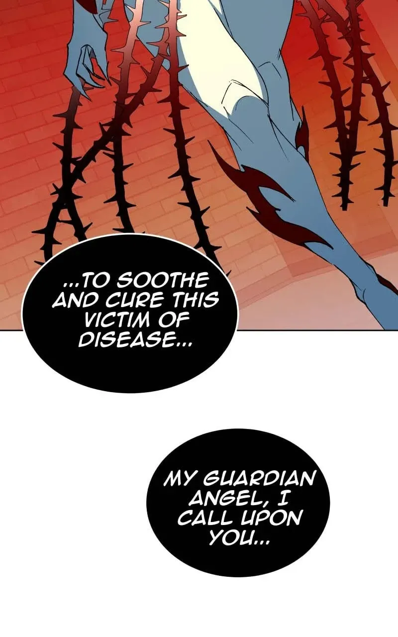Covenant (Colored) Chapter 86 page 77 - 