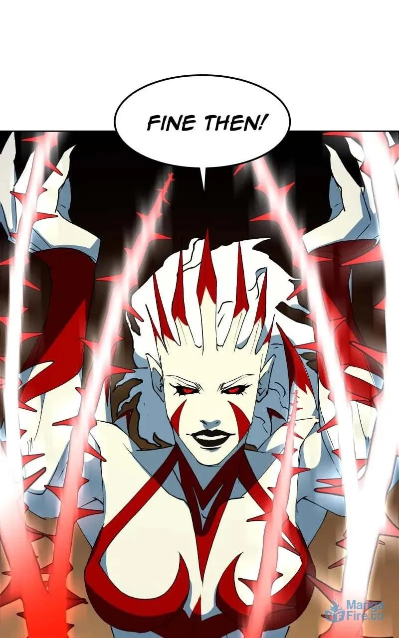Covenant (Colored) Chapter 86 page 78 - 