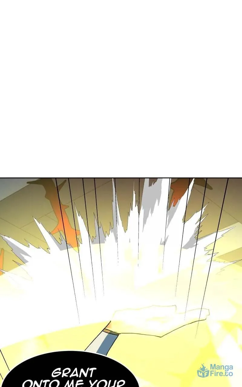 Covenant (Colored) Chapter 86 page 81 - 