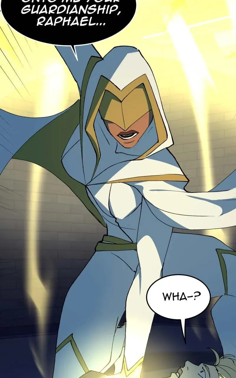 Covenant (Colored) Chapter 86 page 82 - 