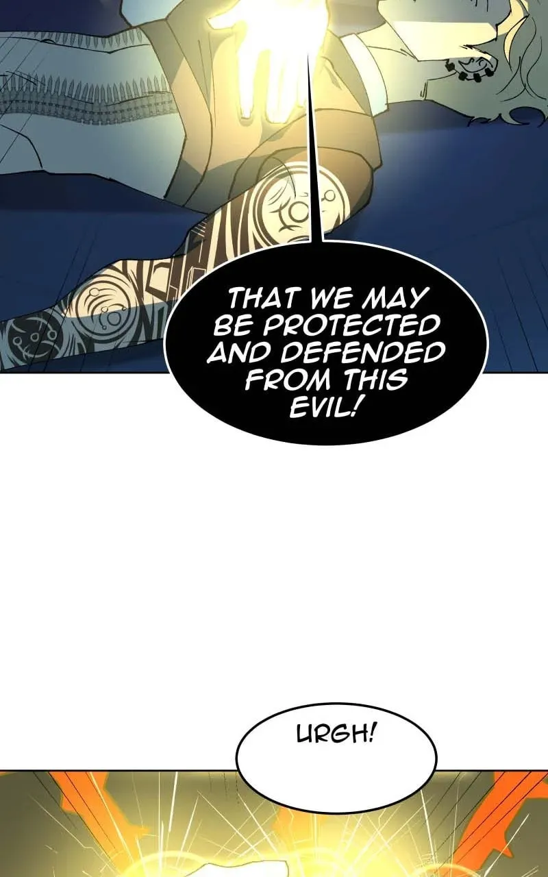 Covenant (Colored) Chapter 86 page 83 - 