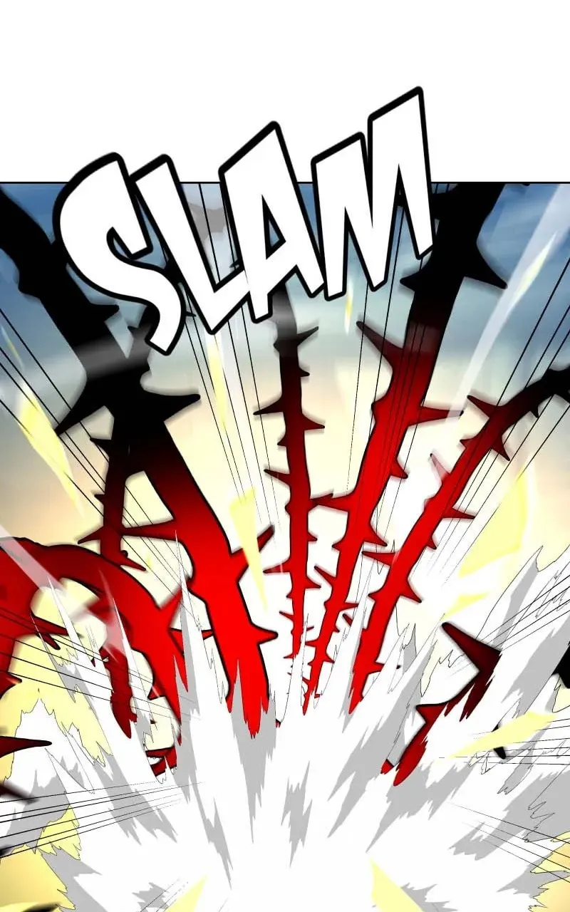 Covenant (Colored) Chapter 86 page 85 - 