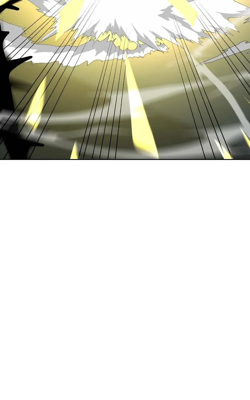 Covenant (Colored) Chapter 86 page 86 - 