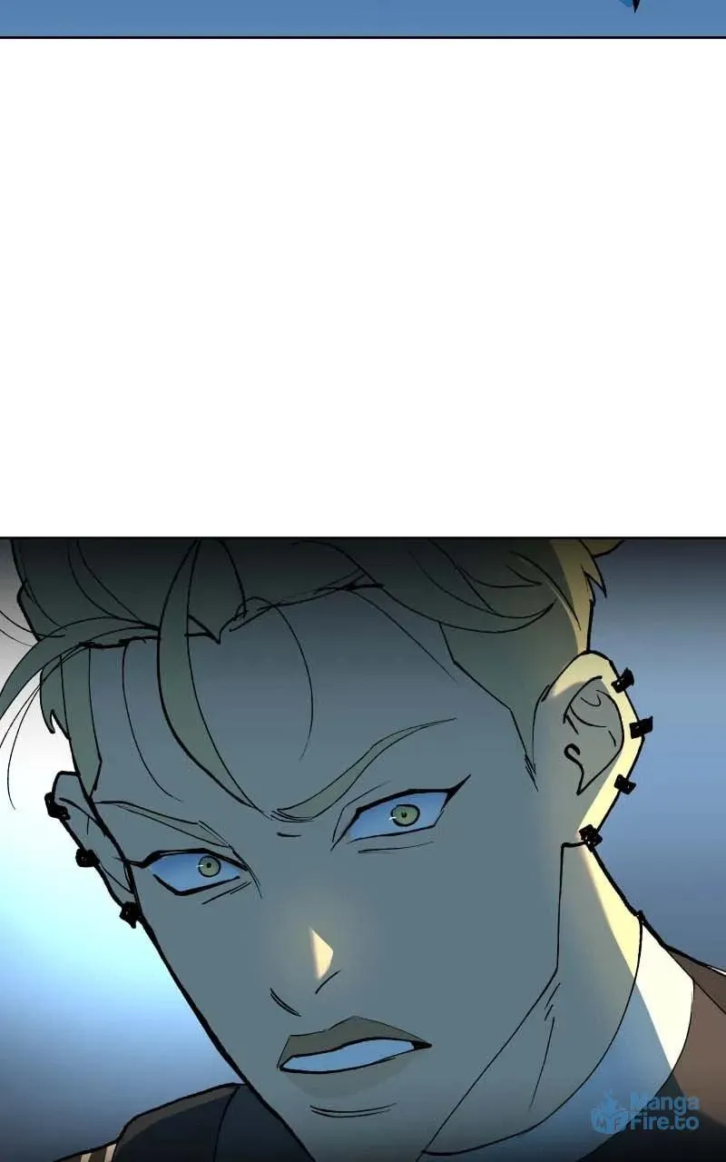 Covenant (Colored) Chapter 86 page 90 - 