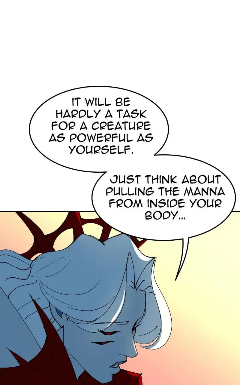 Covenant (Colored) Chapter 86 page 10 - 