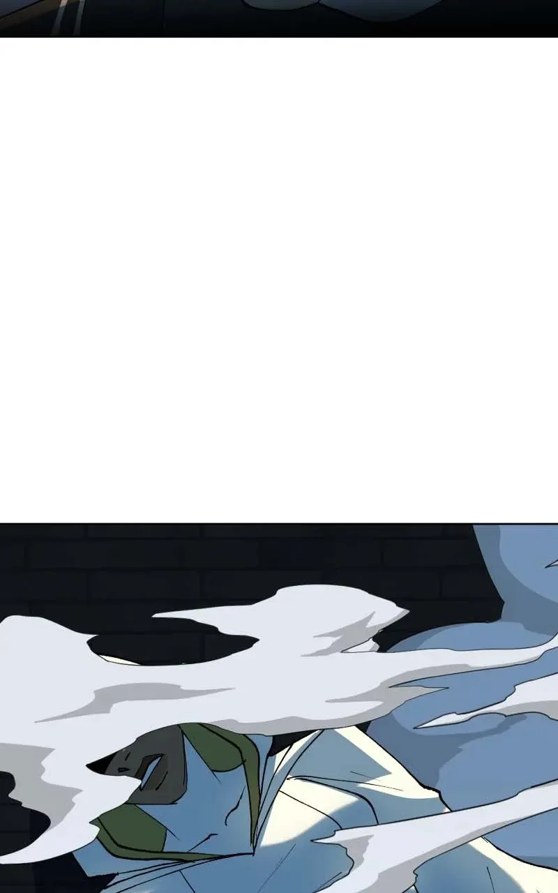 Covenant (Colored) Chapter 86 page 91 - 