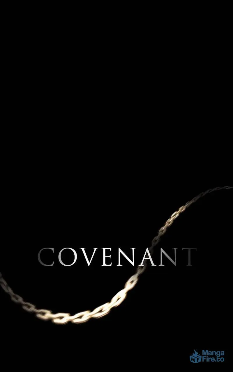 Covenant (Colored) Chapter 86 page 93 - 
