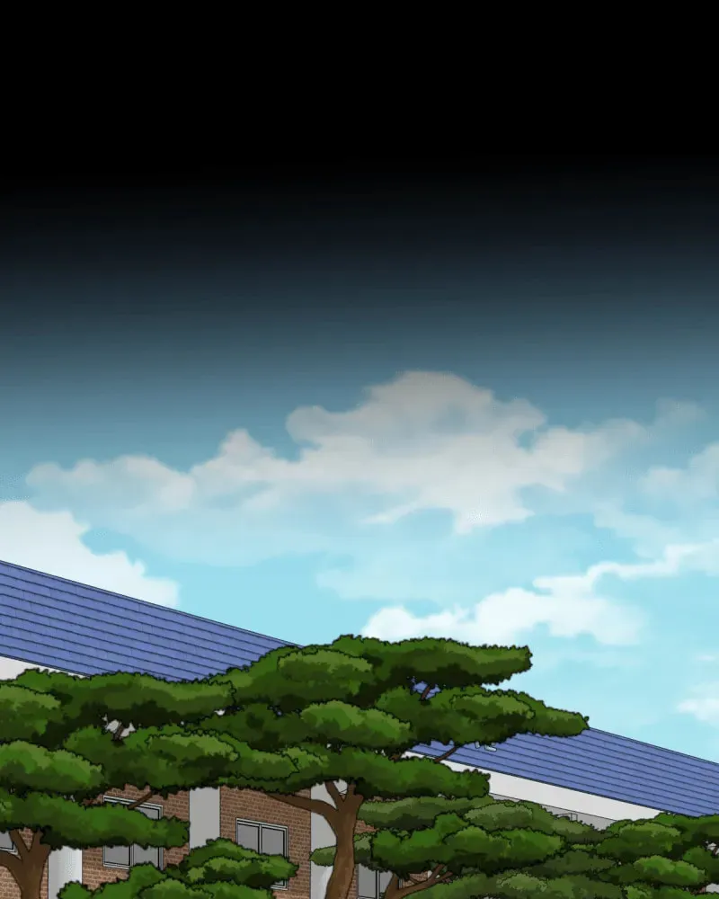 Covenant (Colored) Chapter 87 page 1 - 