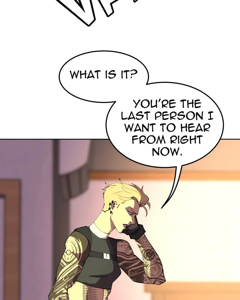 Covenant (Colored) Chapter 87 page 101 - 