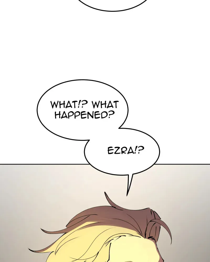 Covenant (Colored) Chapter 87 page 103 - 
