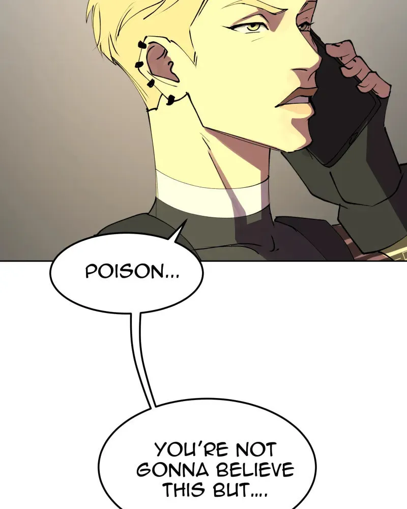 Covenant (Colored) Chapter 87 page 104 - 