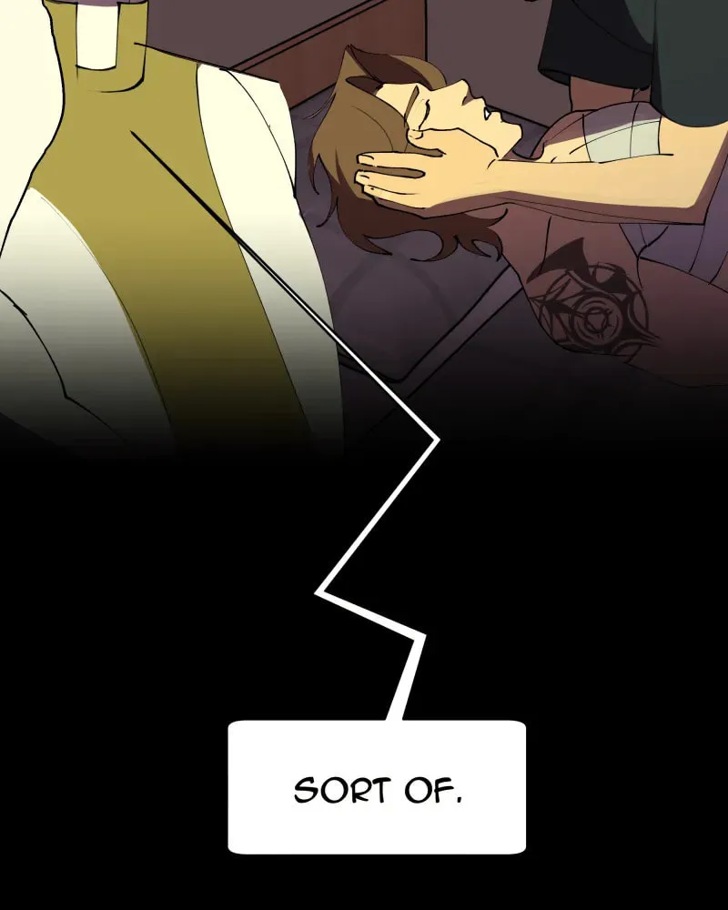Covenant (Colored) Chapter 87 page 106 - 