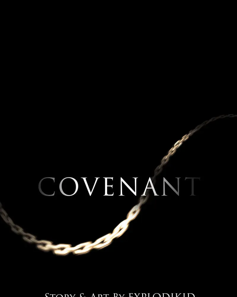 Covenant (Colored) Chapter 87 page 107 - 