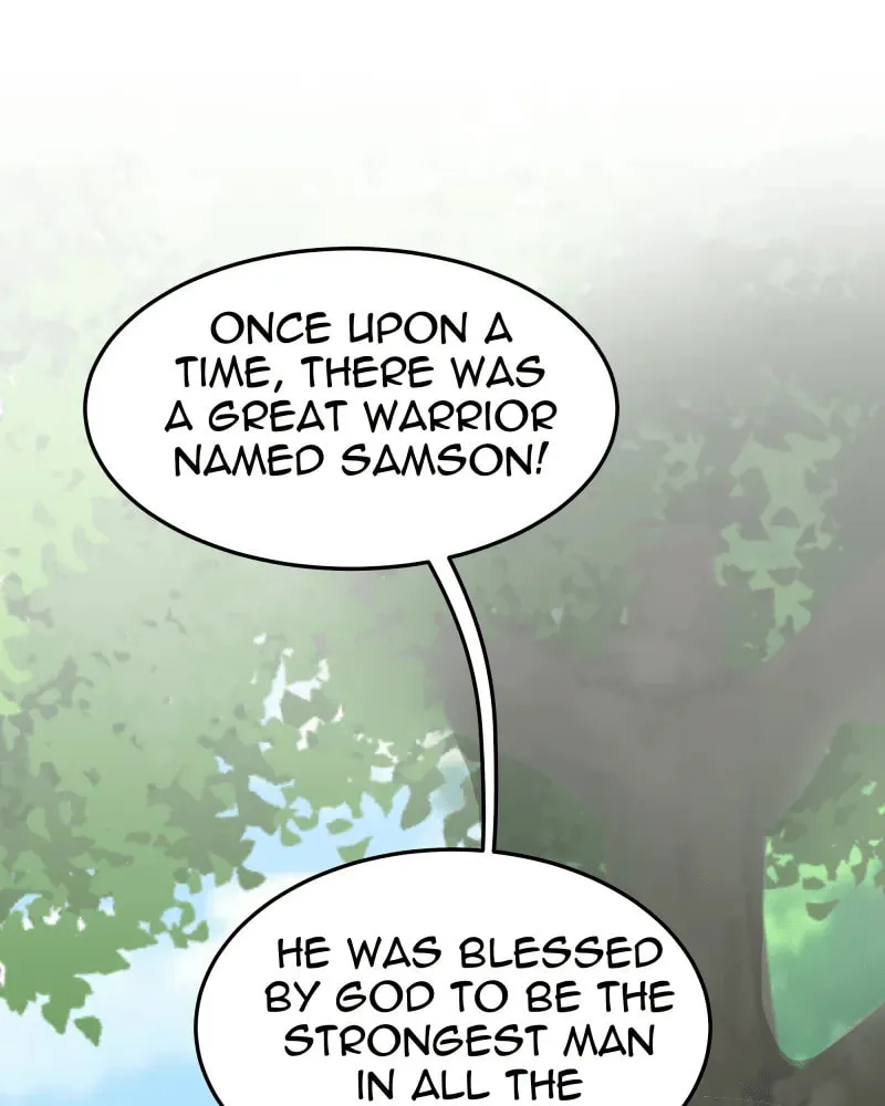 Covenant (Colored) Chapter 87 page 13 - 