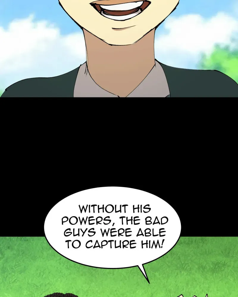 Covenant (Colored) Chapter 87 page 26 - 