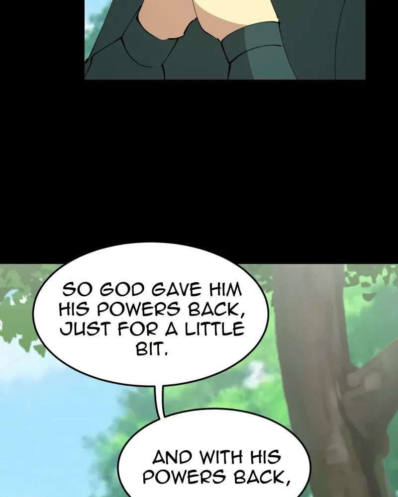 Covenant (Colored) Chapter 87 page 29 - 