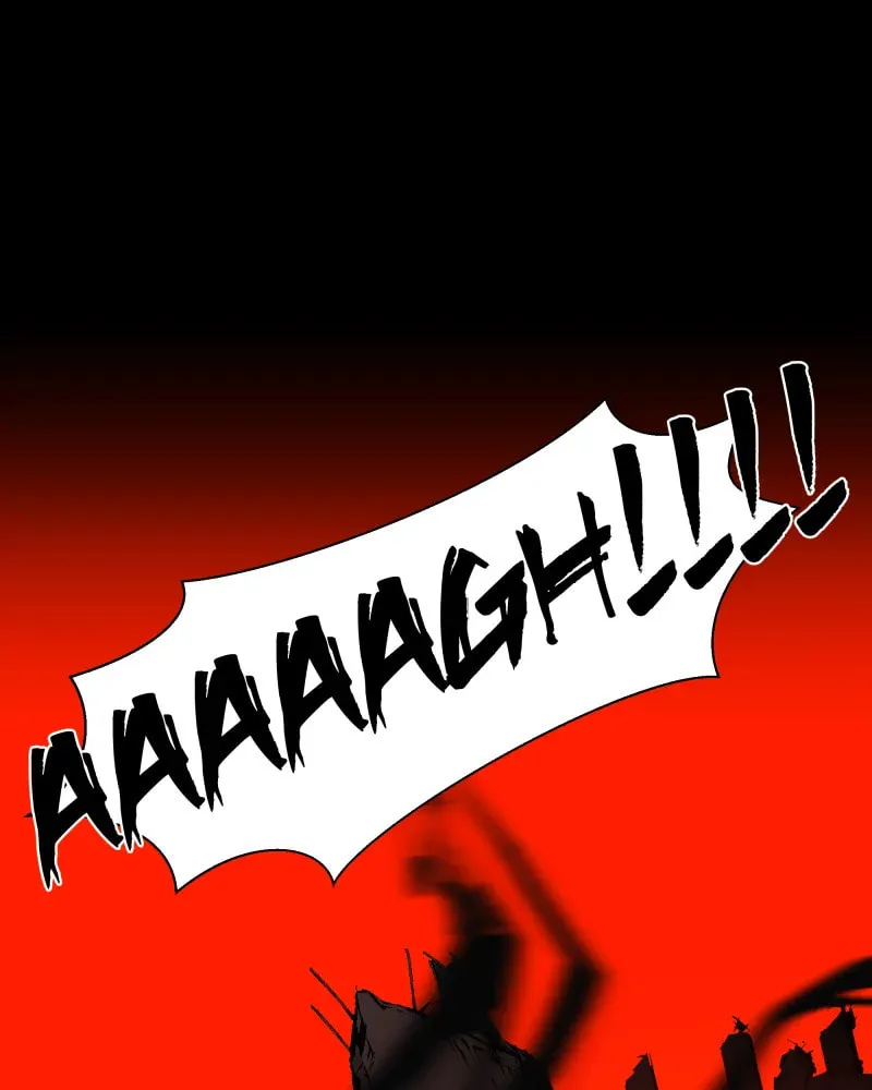 Covenant (Colored) Chapter 87 page 37 - 