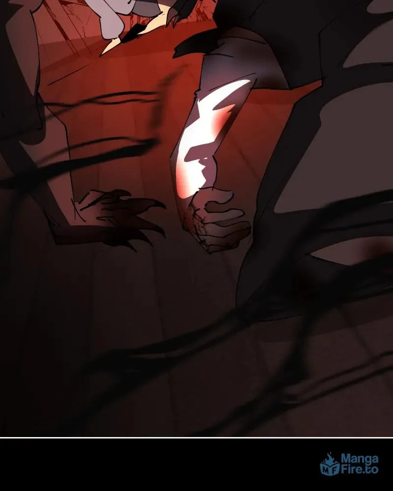 Covenant (Colored) Chapter 87 page 39 - 