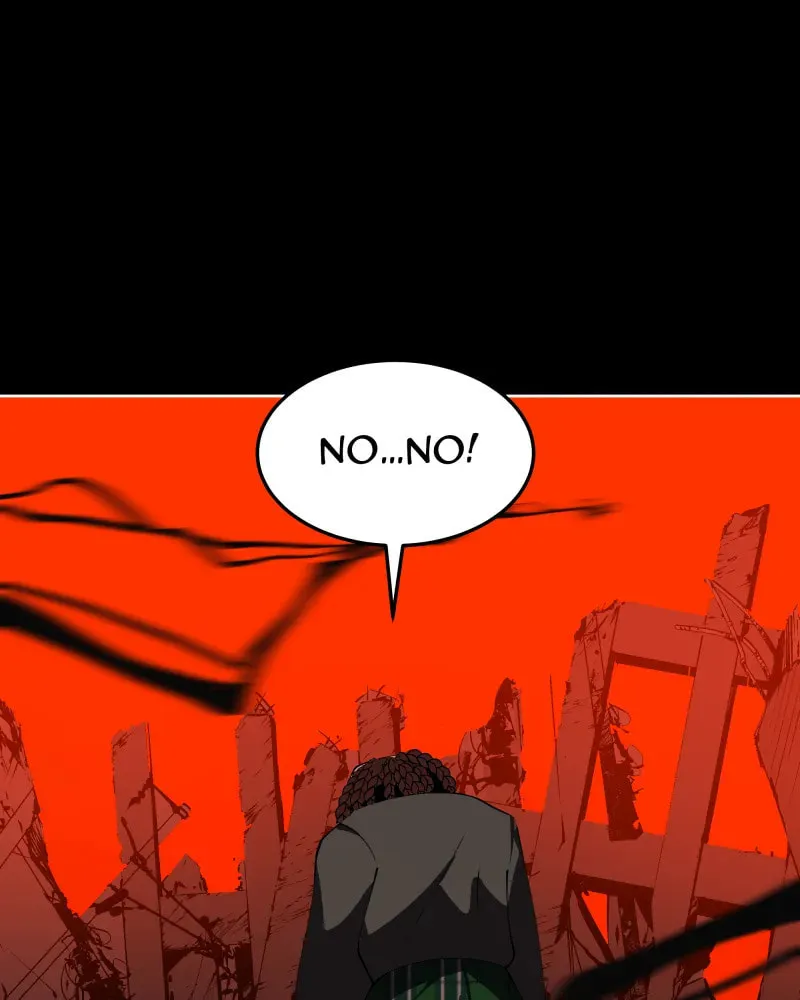 Covenant (Colored) Chapter 87 page 40 - 