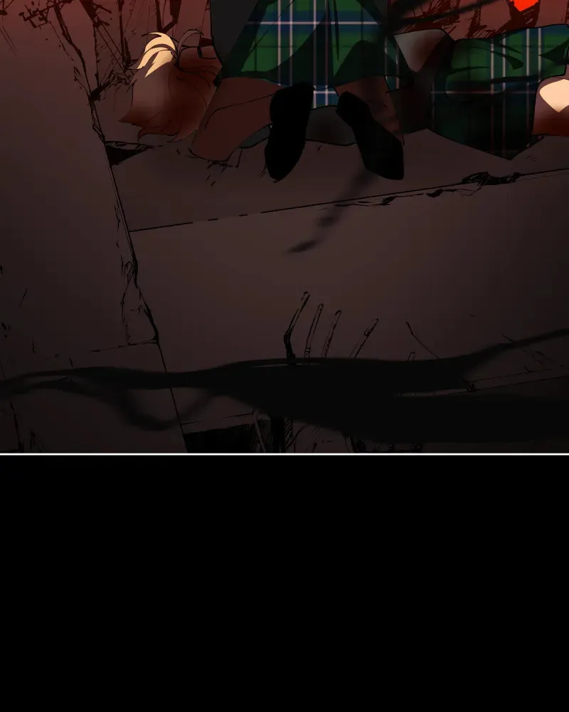 Covenant (Colored) Chapter 87 page 41 - 