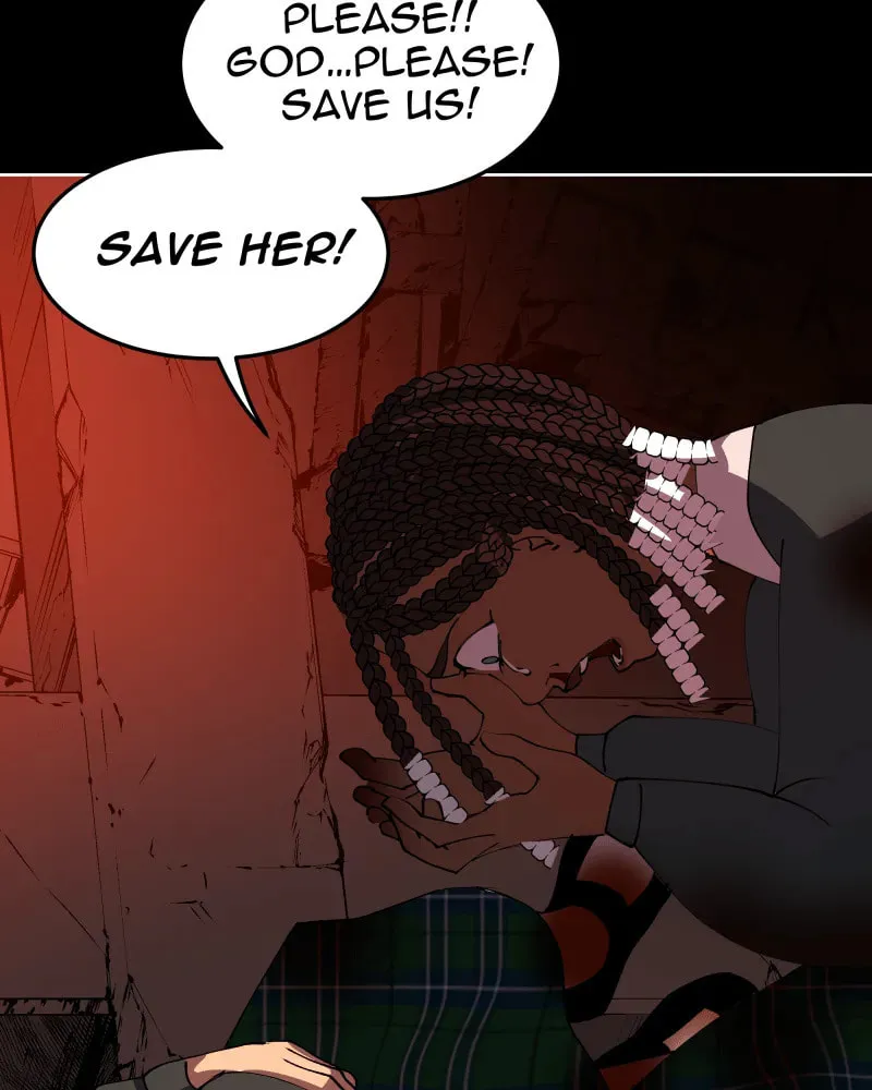 Covenant (Colored) Chapter 87 page 44 - 