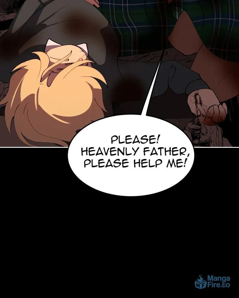 Covenant (Colored) Chapter 87 page 45 - 
