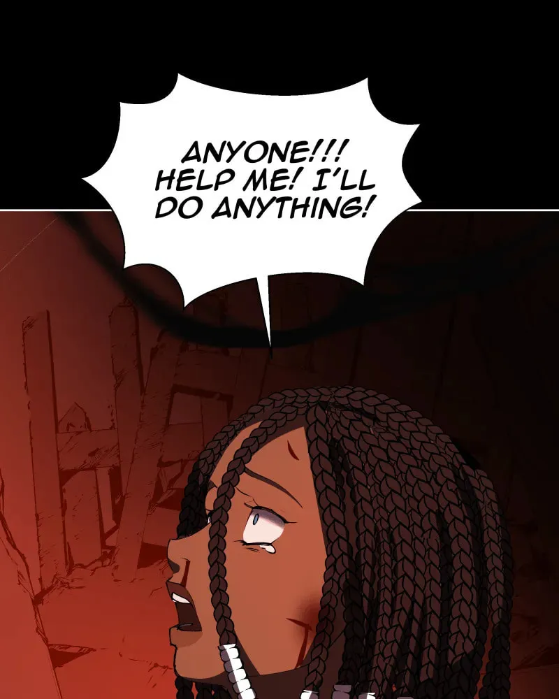 Covenant (Colored) Chapter 87 page 46 - 