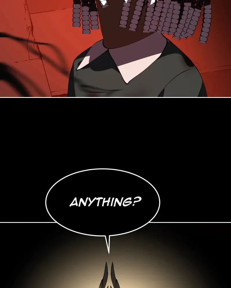 Covenant (Colored) Chapter 87 page 47 - 