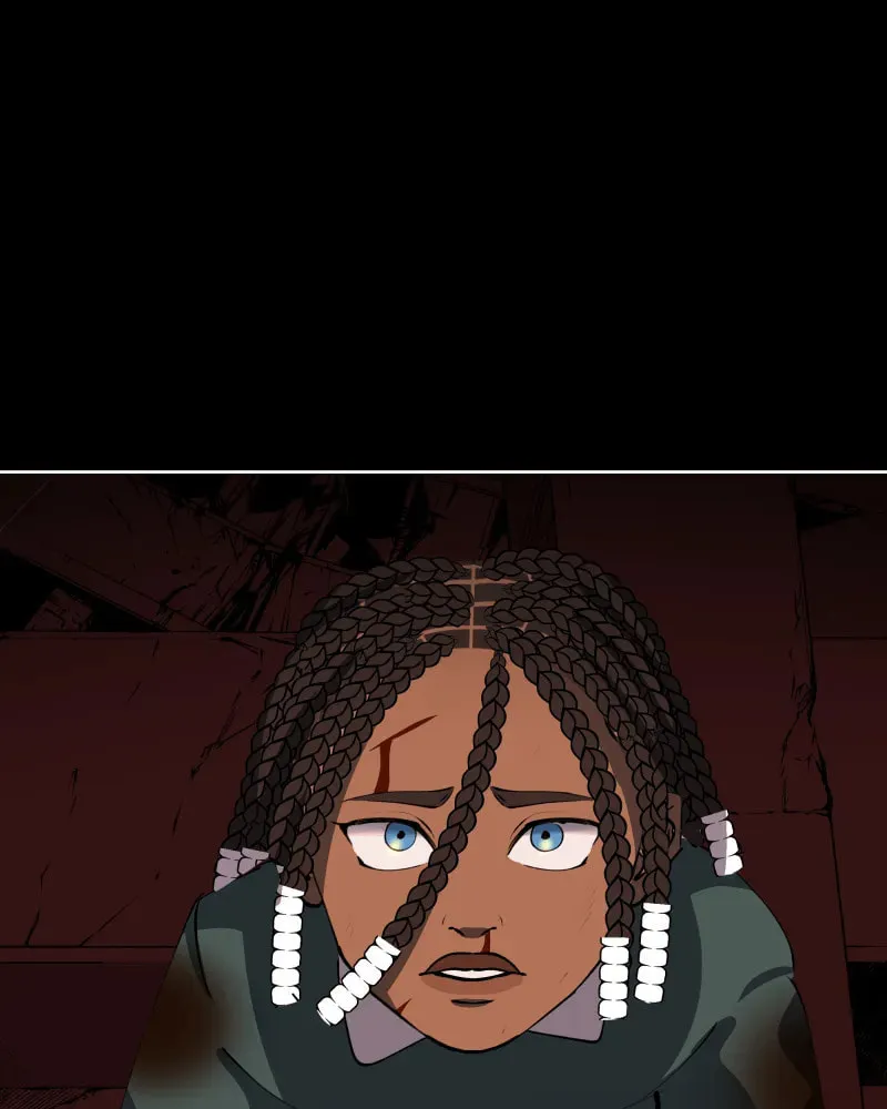 Covenant (Colored) Chapter 87 page 50 - 