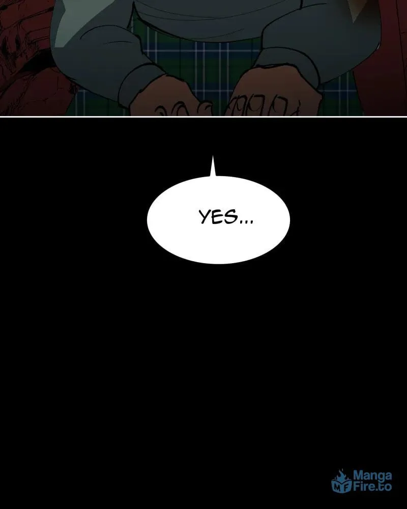 Covenant (Colored) Chapter 87 page 51 - 