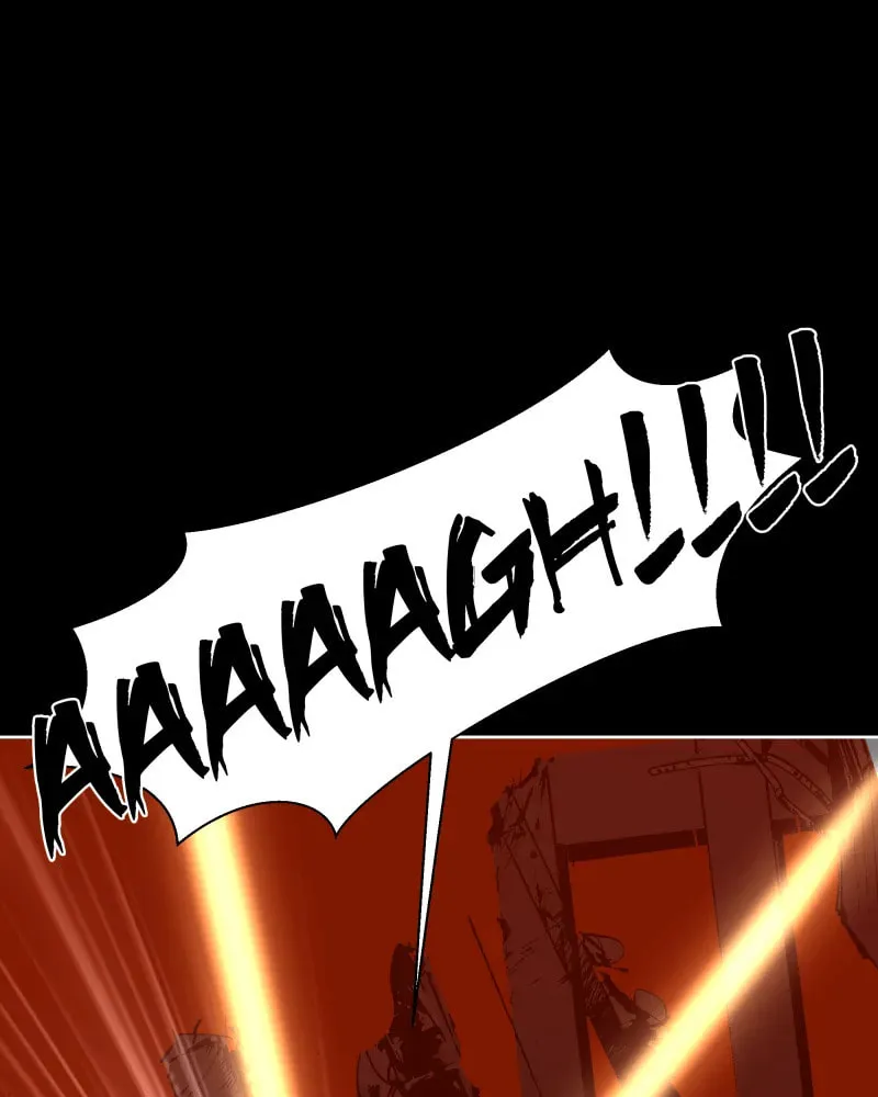 Covenant (Colored) Chapter 87 page 52 - 