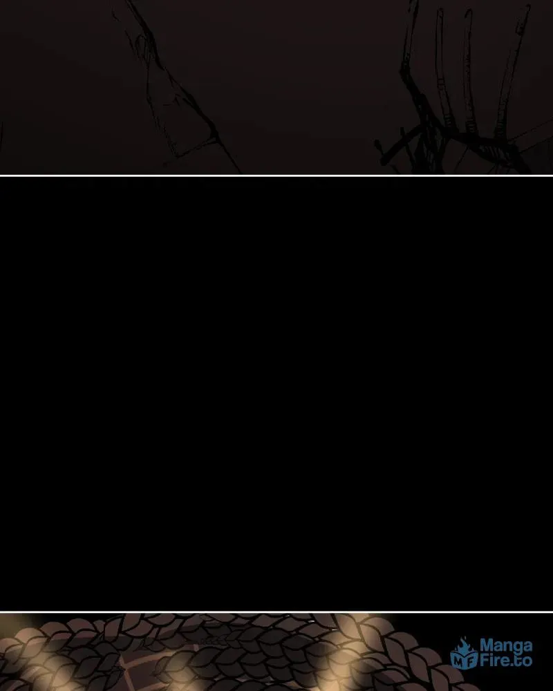 Covenant (Colored) Chapter 87 page 54 - 
