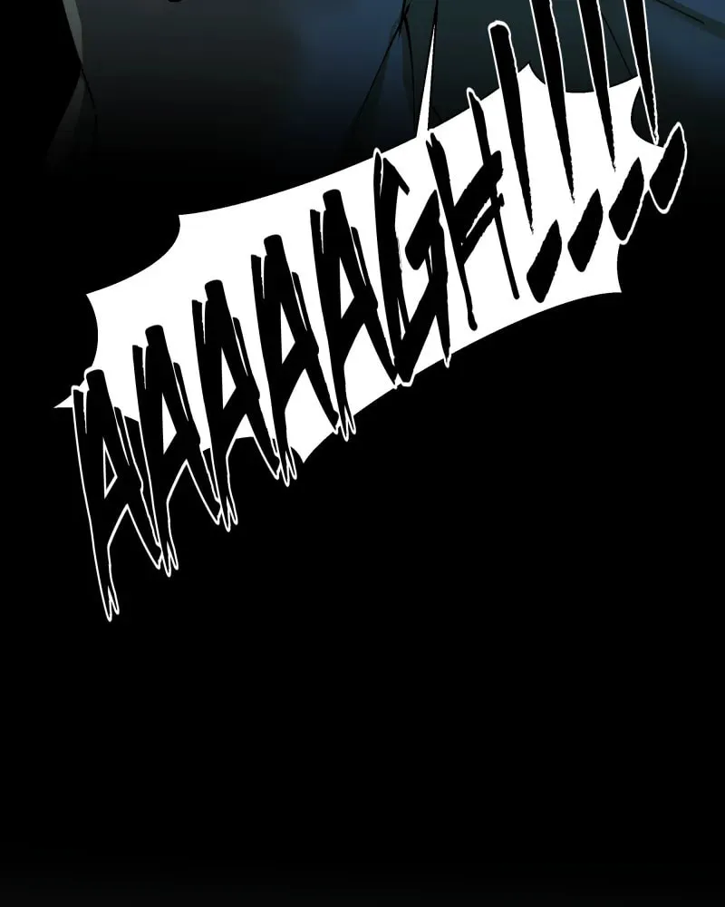 Covenant (Colored) Chapter 87 page 56 - 