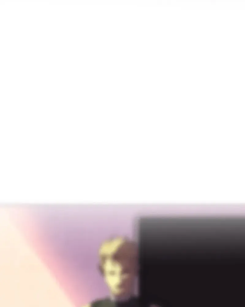 Covenant (Colored) Chapter 87 page 58 - 
