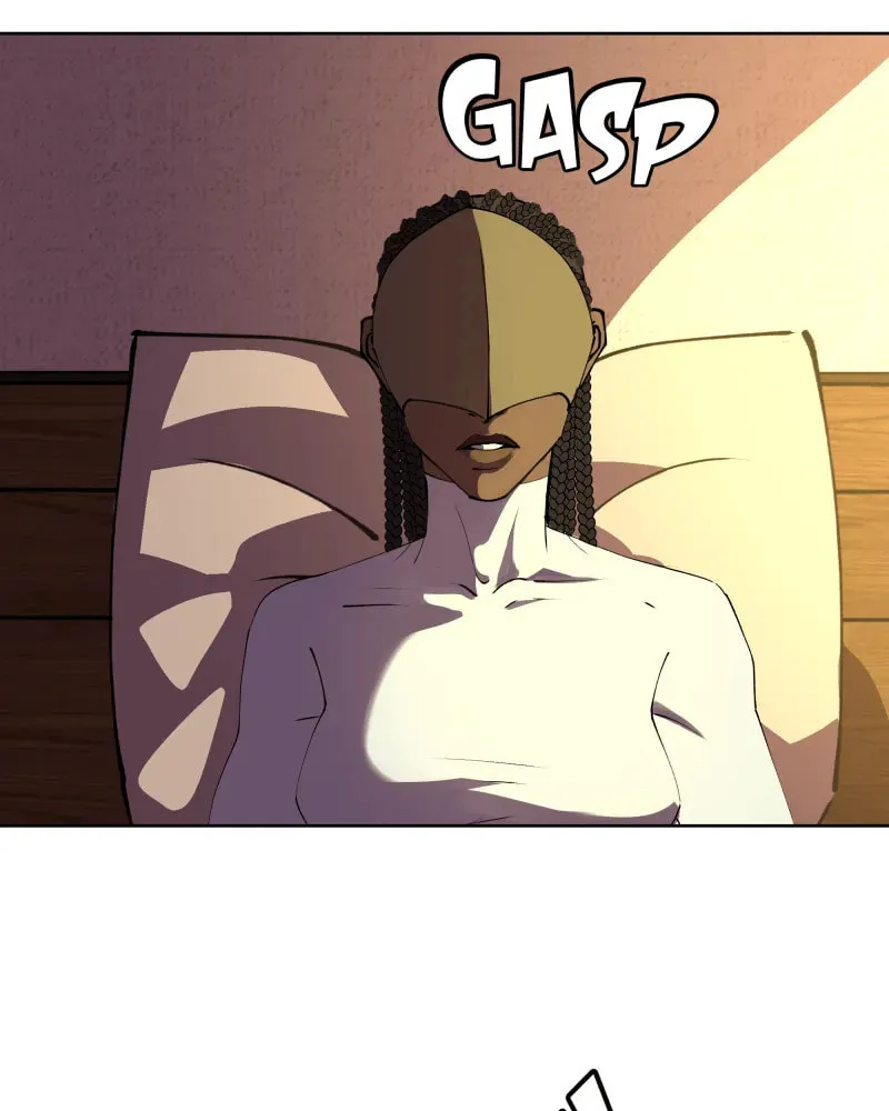 Covenant (Colored) Chapter 87 page 61 - 