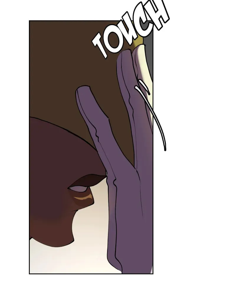 Covenant (Colored) Chapter 87 page 62 - 